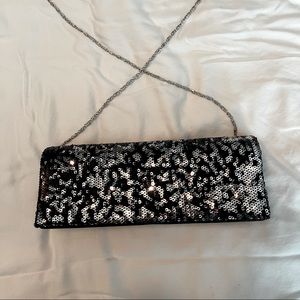 Charming Charlie purse